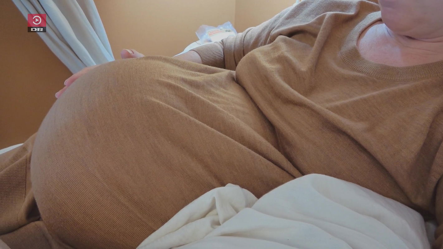 Onlyfans star My Desigirl collection- 34