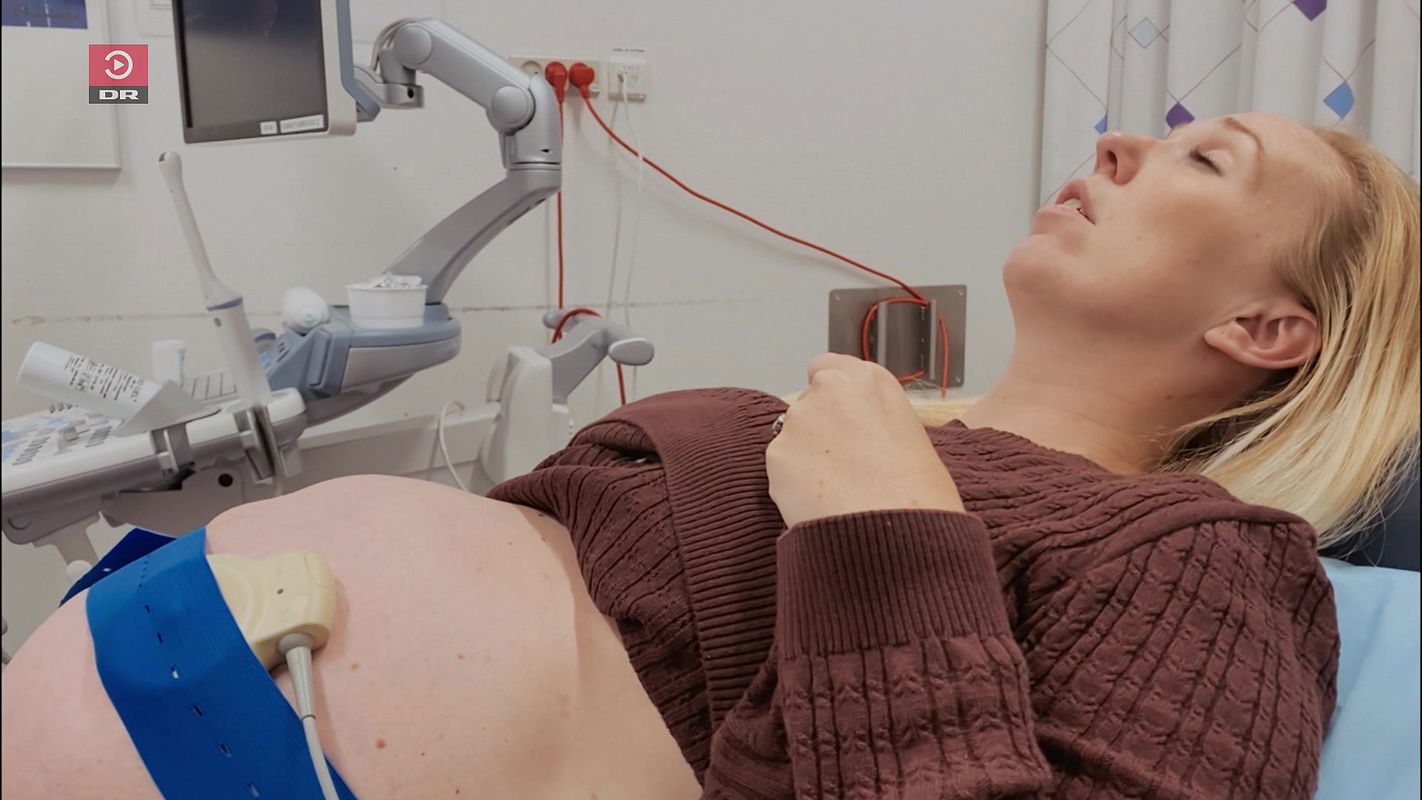 Onlyfans star My Desigirl collection- 34