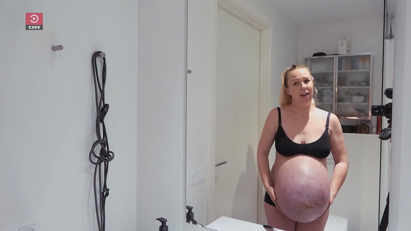 Onlyfans star My Desigirl collection- 34