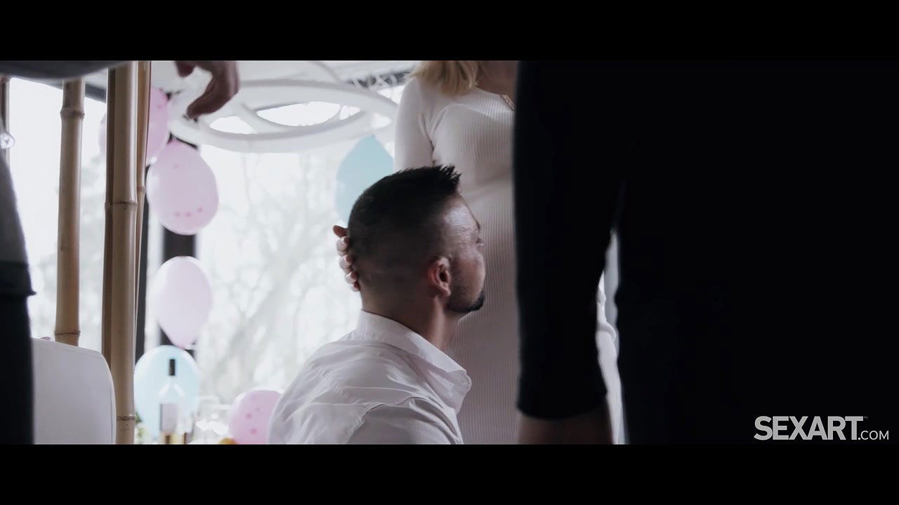 Onlyfans star My Desigirl collection- 33