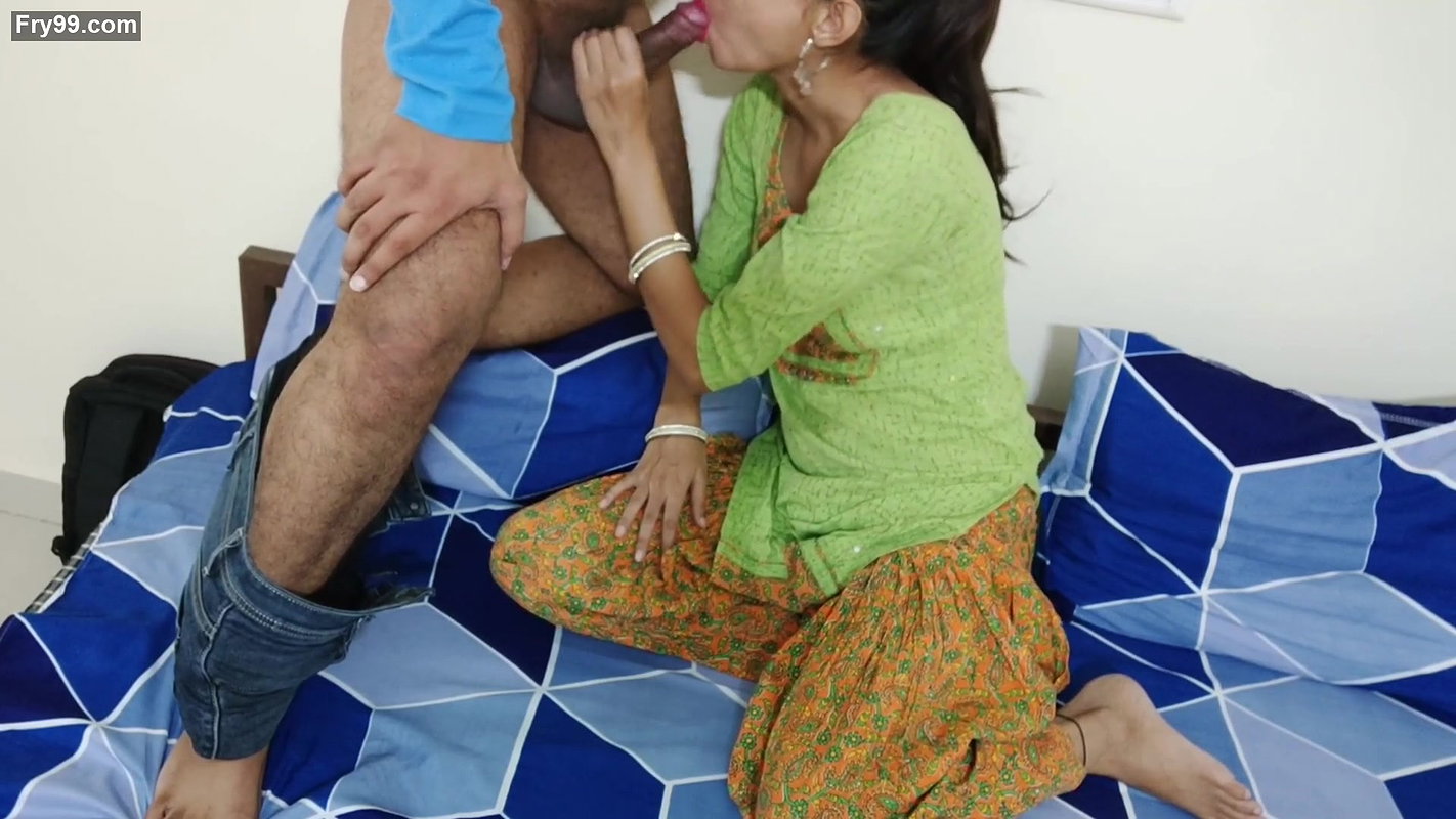 Don’t say everything to your stepsis He is Remiss with me and he always thinks of your stepBro in law who betrayed her