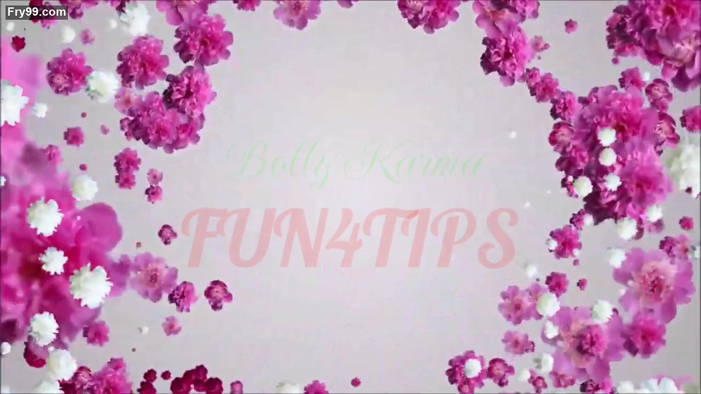 Hot Babe Wonderful Dress Tearing.