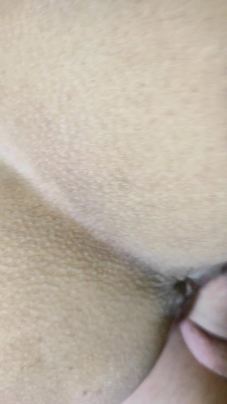 Pregnant Fucking APregnant Teen Slut In An Abandoned House with La Menor