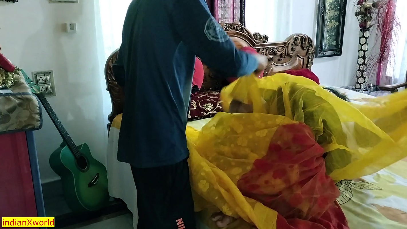 Desi Cute Teen Model Sex ! Desi Teen mms