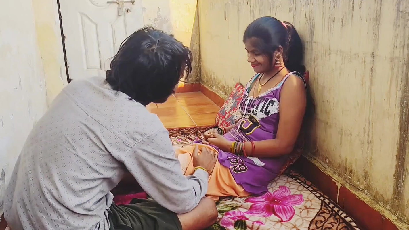 Desi Ex Girlfriend XXX Video