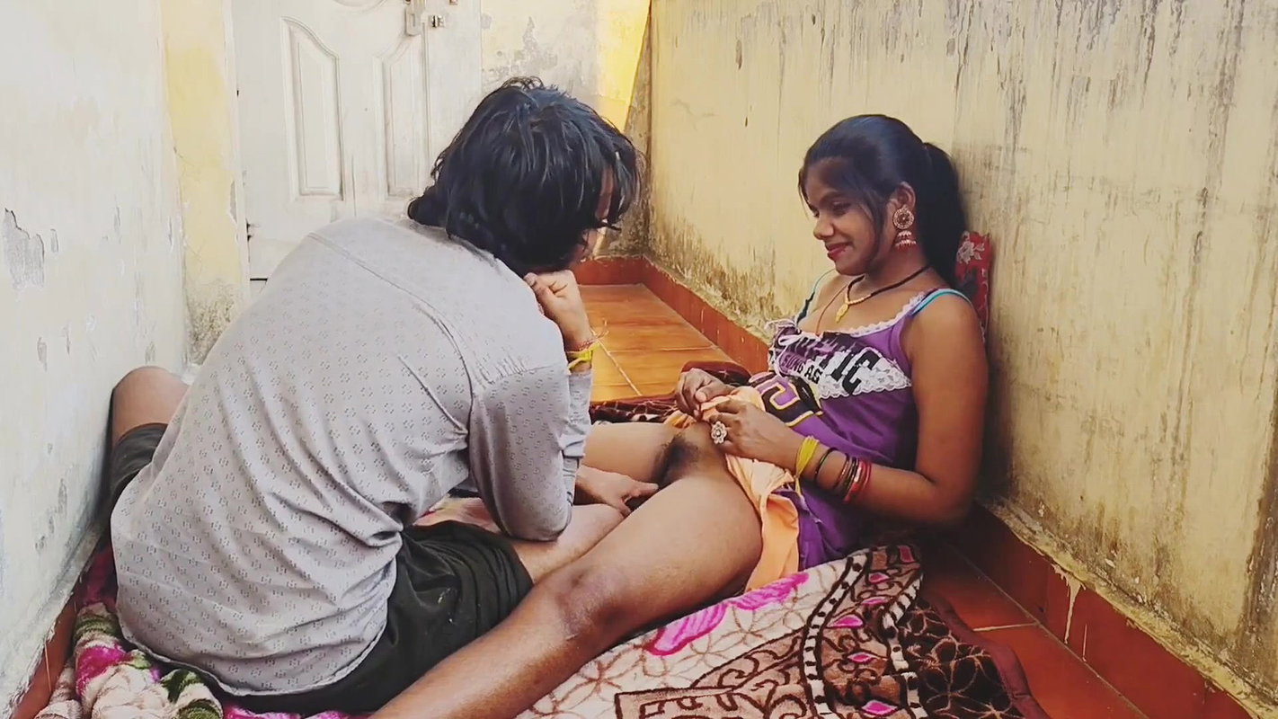 Desi Ex Girlfriend XXX Video