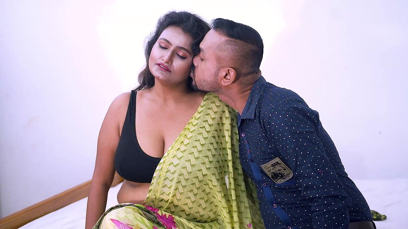 DESI GIRL FUCKING, SAREE BEAUTY