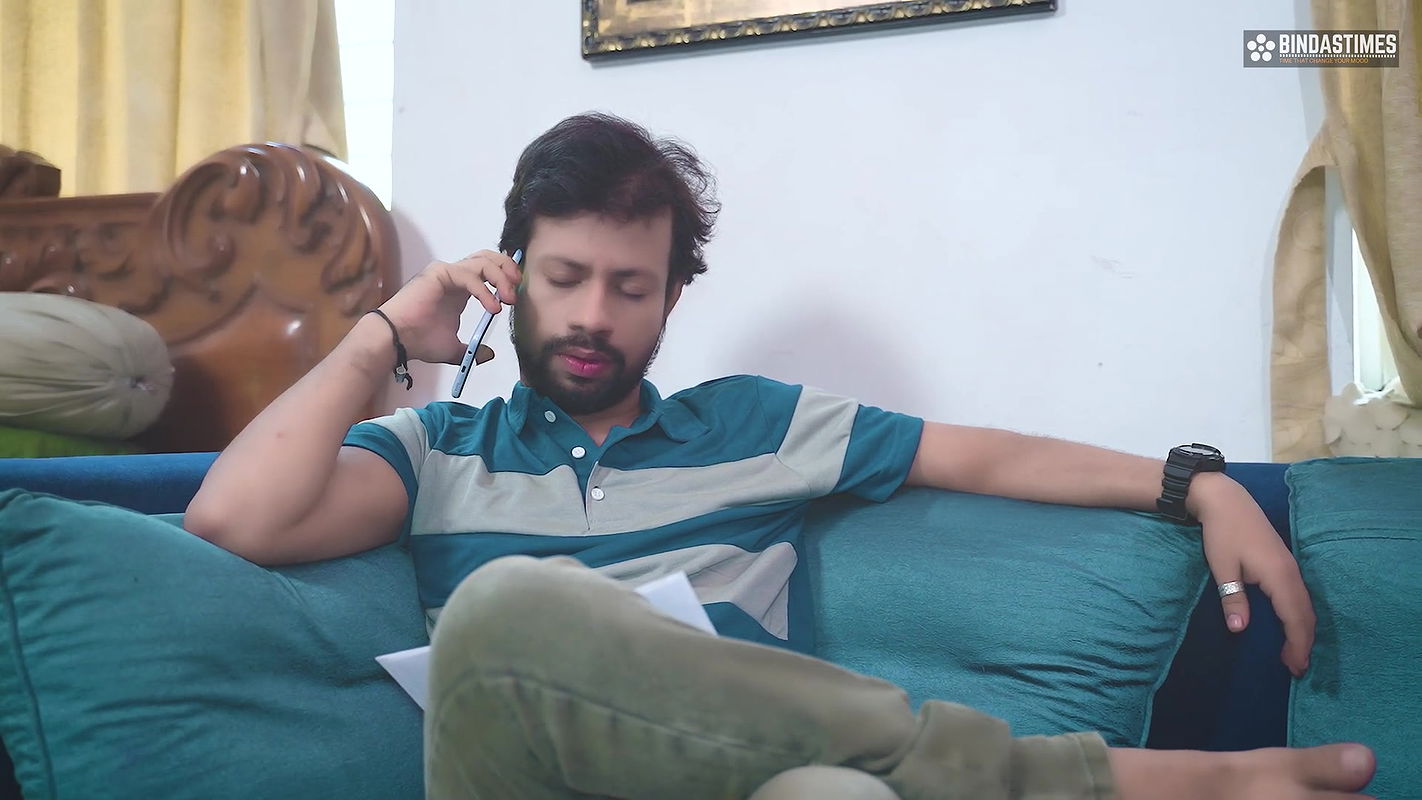 Desi Horny Fucking Ready Step Sister fucked By step Brother with Different sex positions ( hindi Audio )