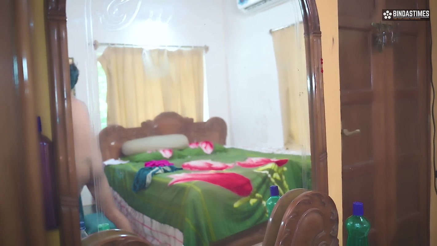 Desi Horny Fucking Ready Step Sister fucked By step Brother with Different sex positions ( hindi Audio )