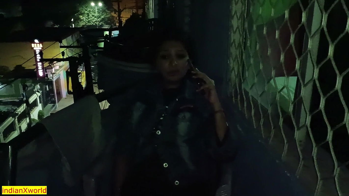 Desi Hot Sex Before Marry!! Indian Hot Sex