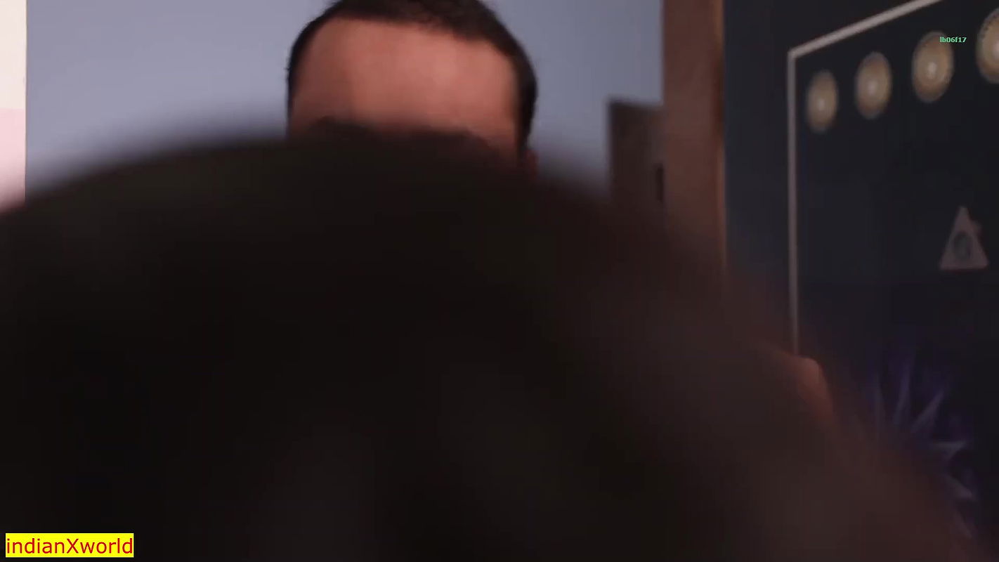 Desi Laundry Boy Amazing Fantasy Sex with Others Wife! Indian Sex