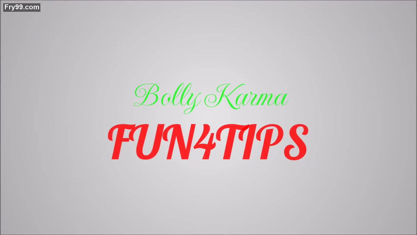 The Slave On Contract To Suck.