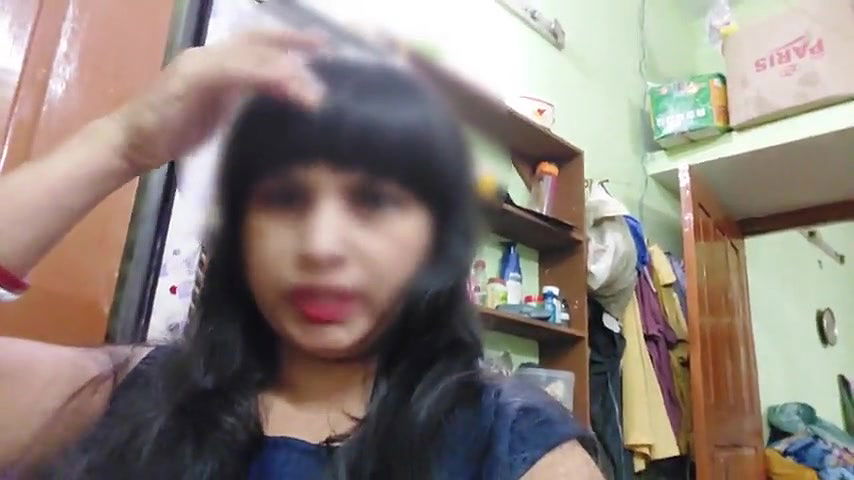 Shalu bhabhi blowjob and fucking