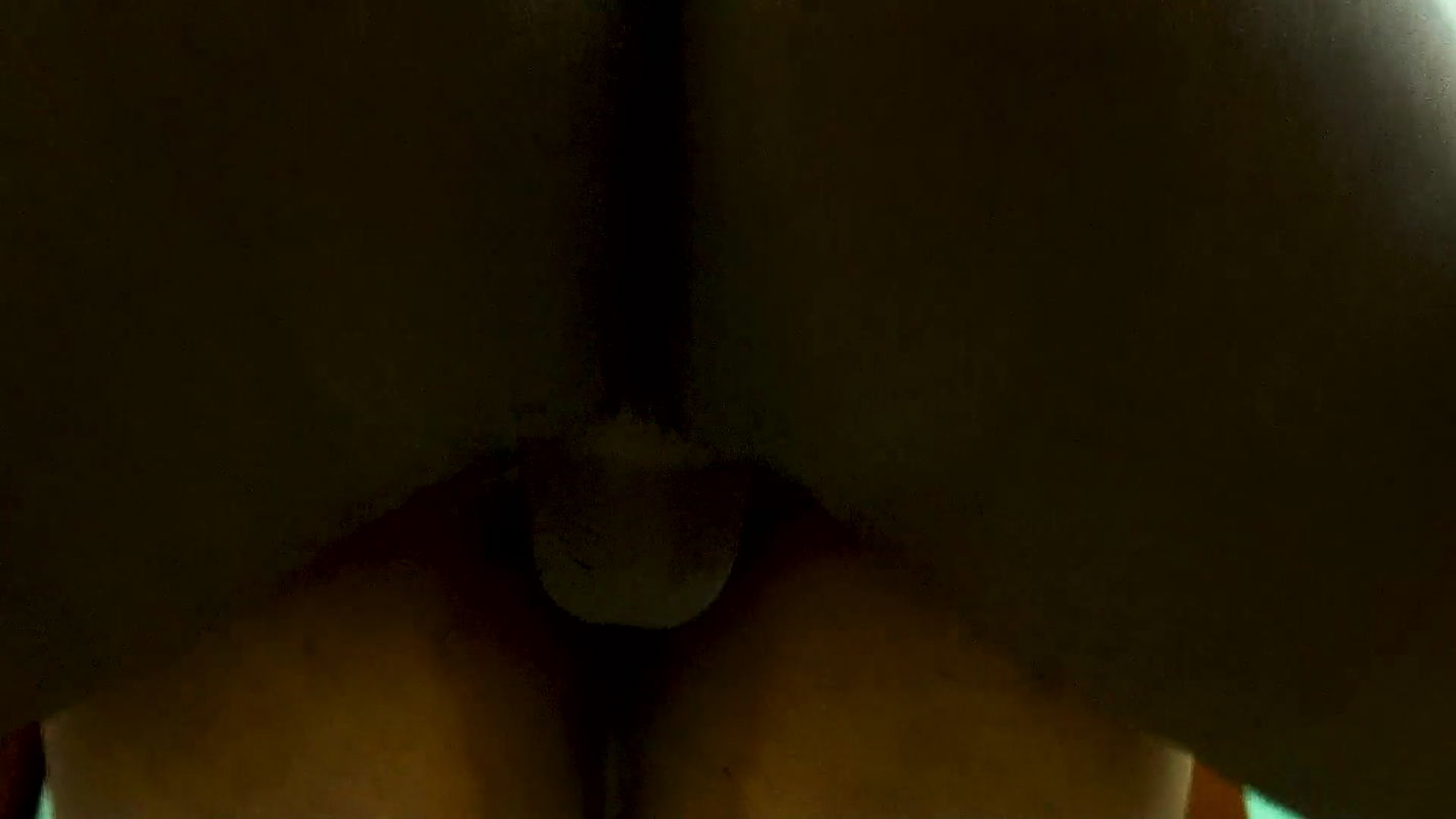 DIRTY MODEL STAY IN HOTEL AND FUCKED HER WAITER