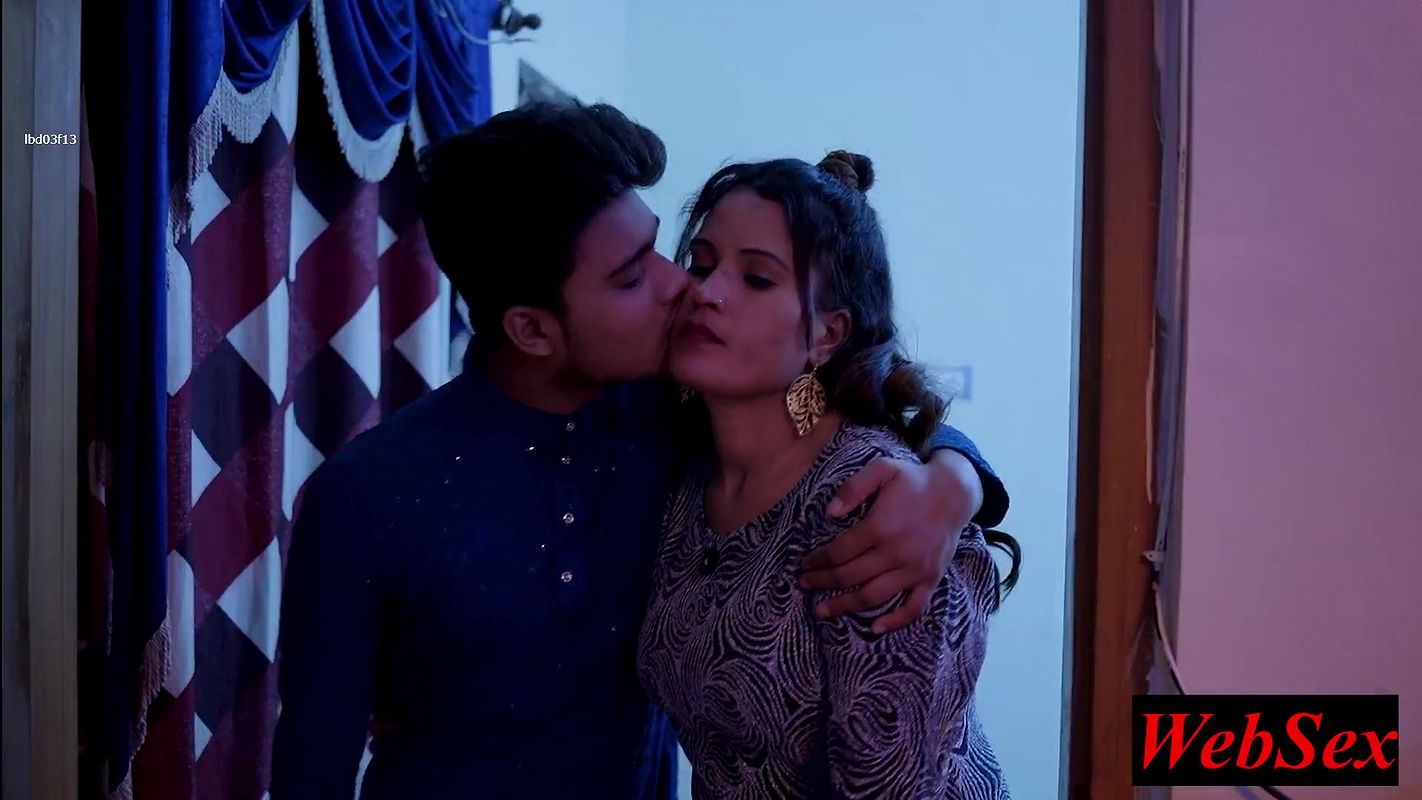 Fuck my wife and I will fuck your wife! Indian wife swapping sex