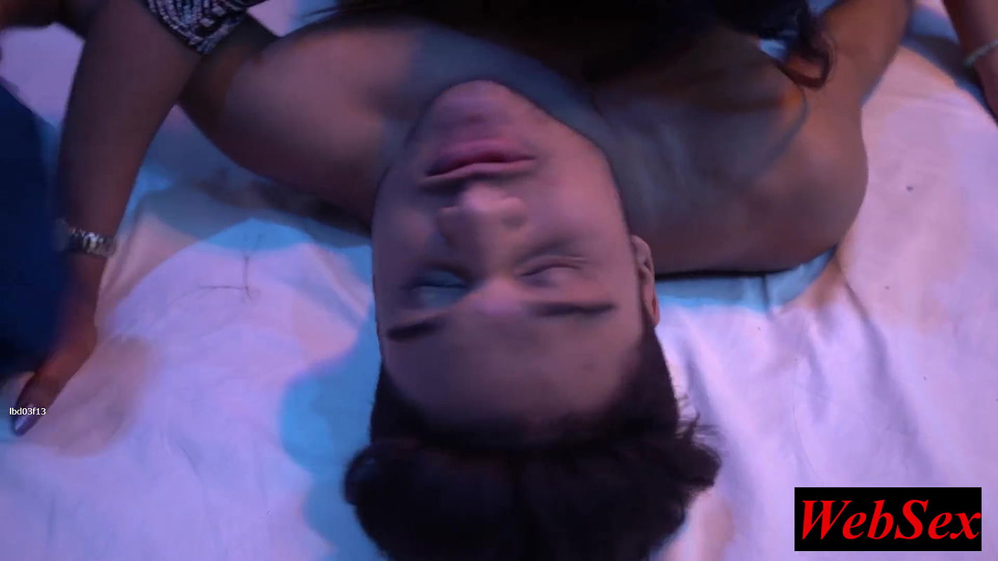 Fuck my wife and I will fuck your wife! Indian wife swapping sex