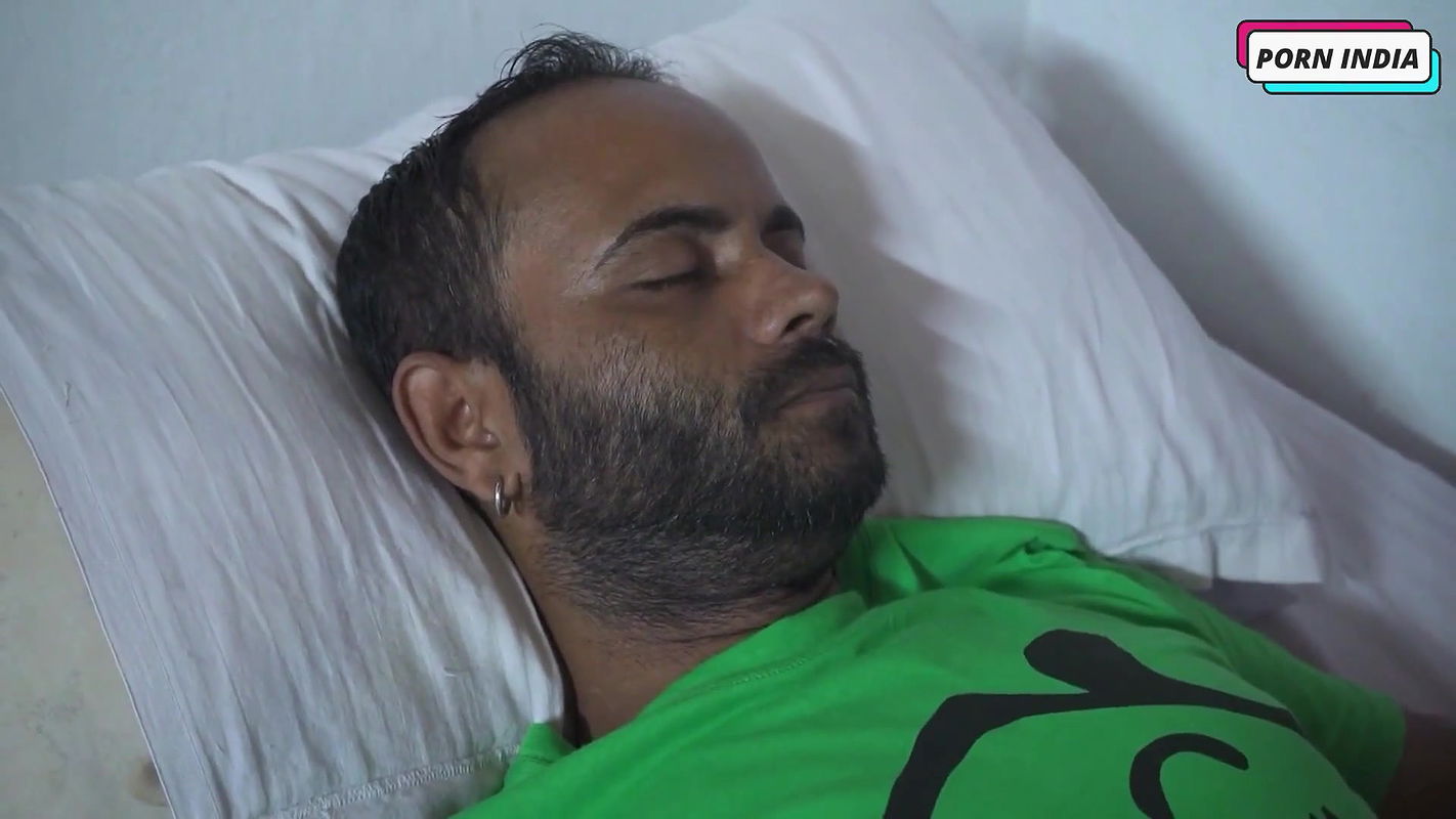 Fucked My Beautiful Stepsister in Home