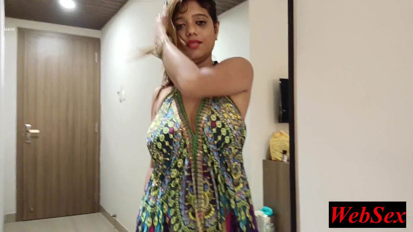 Fucking friend’s Sexy girlfriend! Cheating Girlfriend Sex