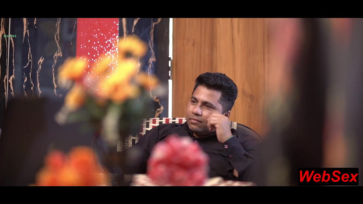 Fucking with cheating fiance Before Marriage! Indian web series sex