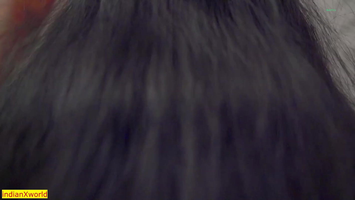 Cheating wife sex with Ex lover! With clear audio