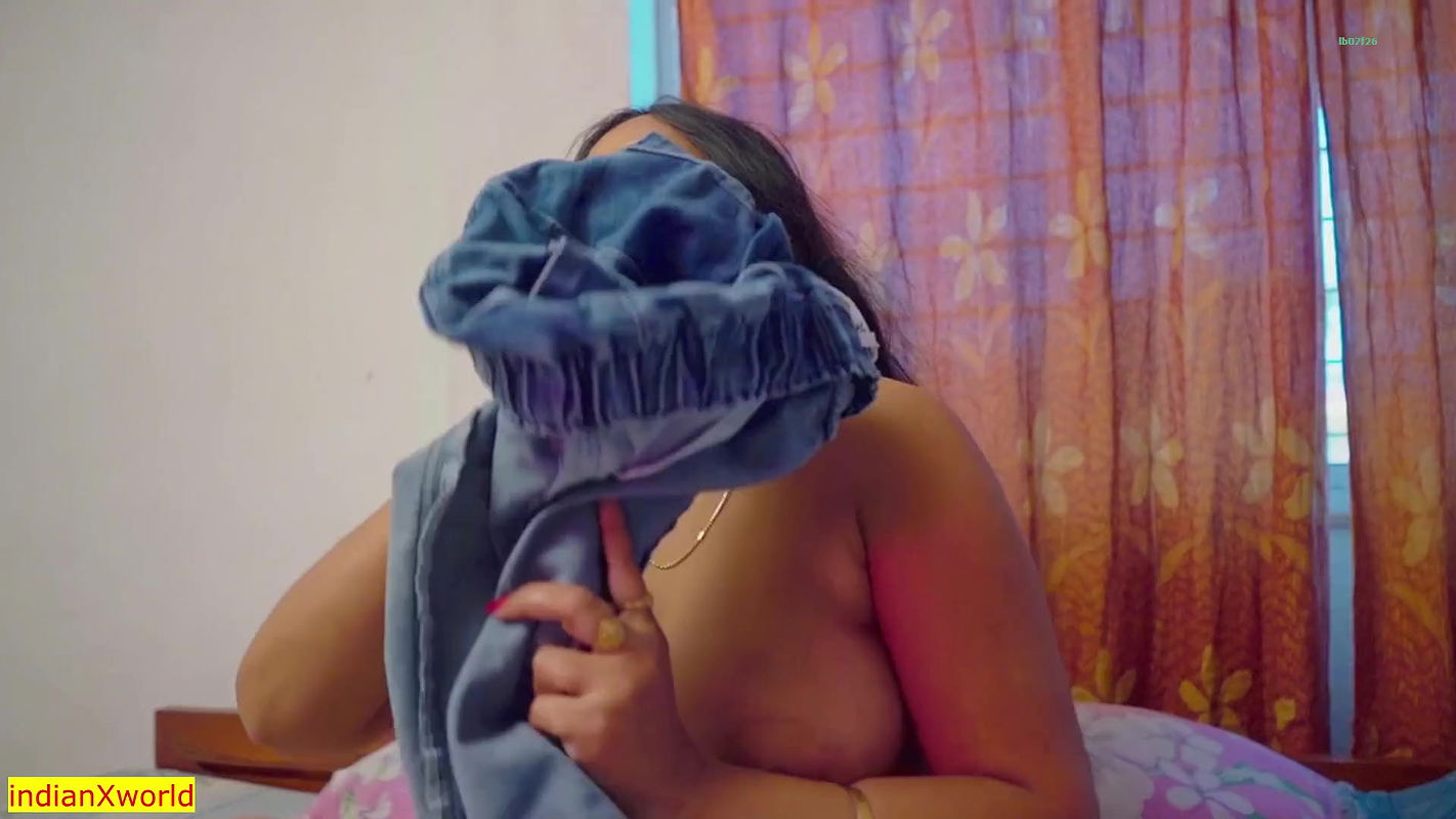 Cheating wife sex with Ex lover! With clear audio