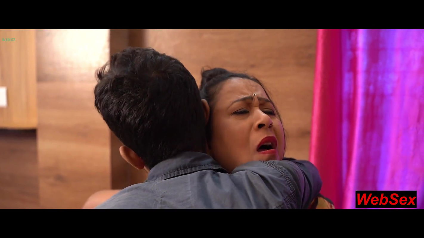 Chi re Noni Chi! My wife fucking with another Man!