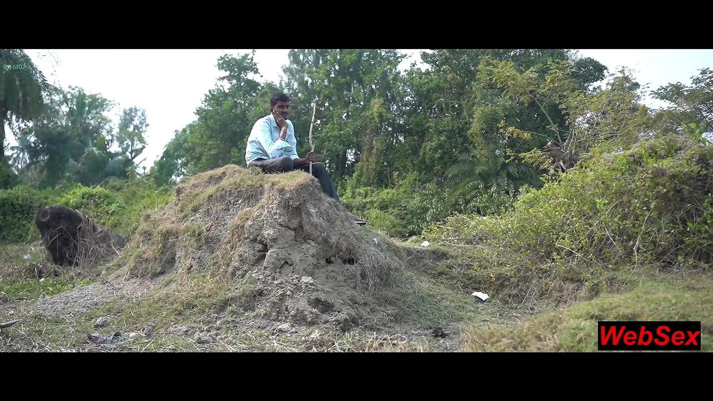 Chi re Noni Chi! My wife fucking with another Man!