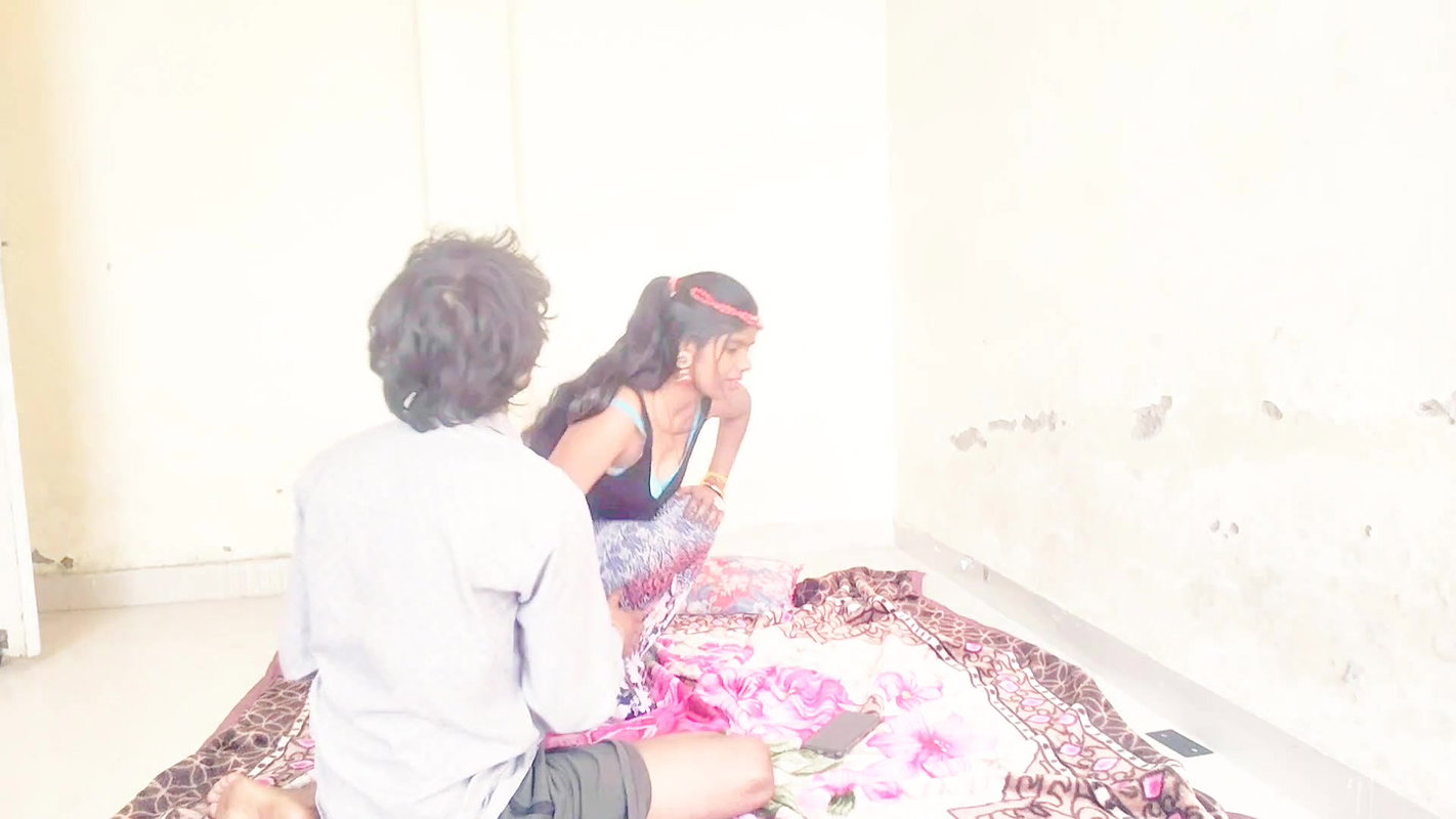 College Girl Friend Ko Pyaar Se Bula Kar Choda HD Video XXX