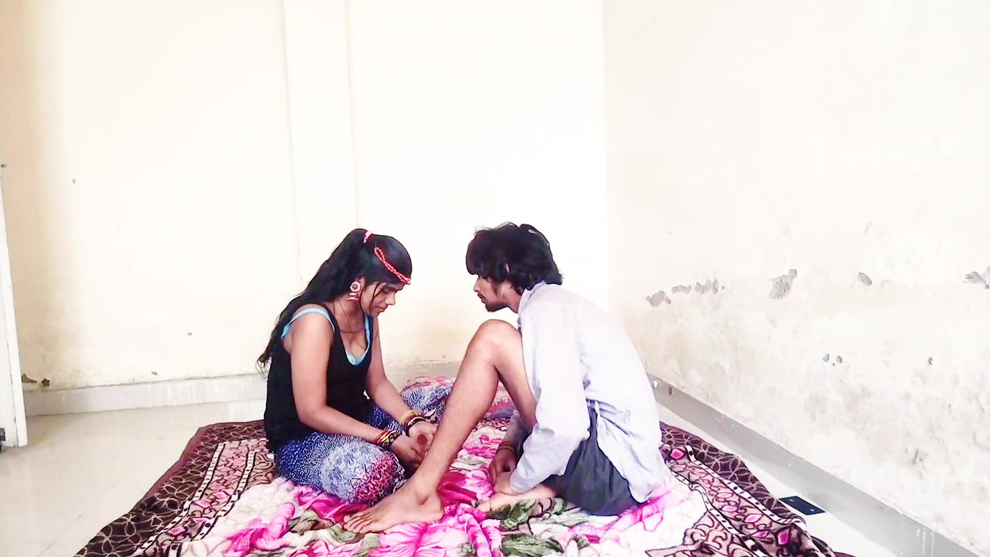 College Girl Friend Ko Pyaar Se Bula Kar Choda HD Video XXX