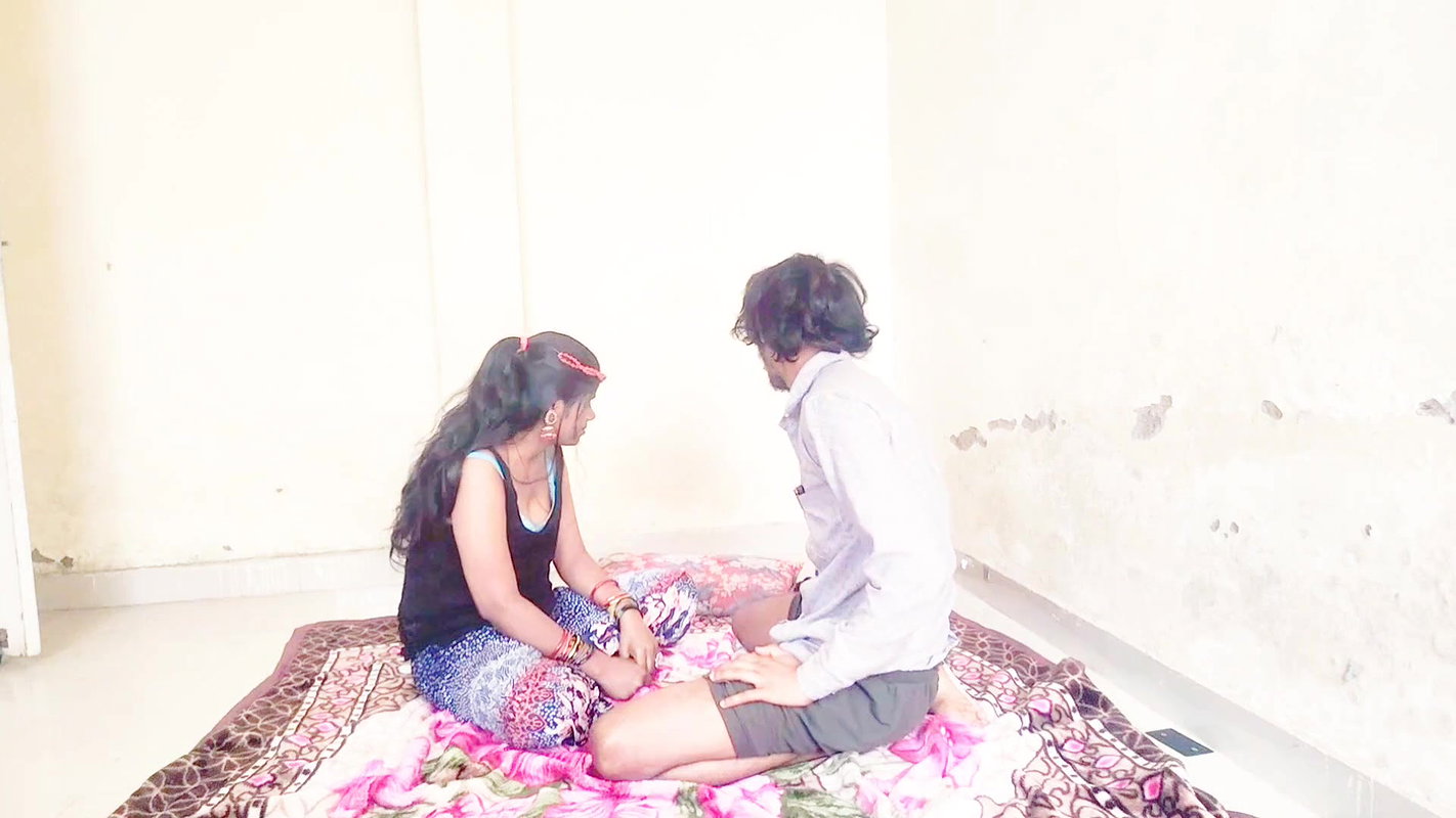 College Girl Friend Ko Pyaar Se Bula Kar Choda HD Video XXX