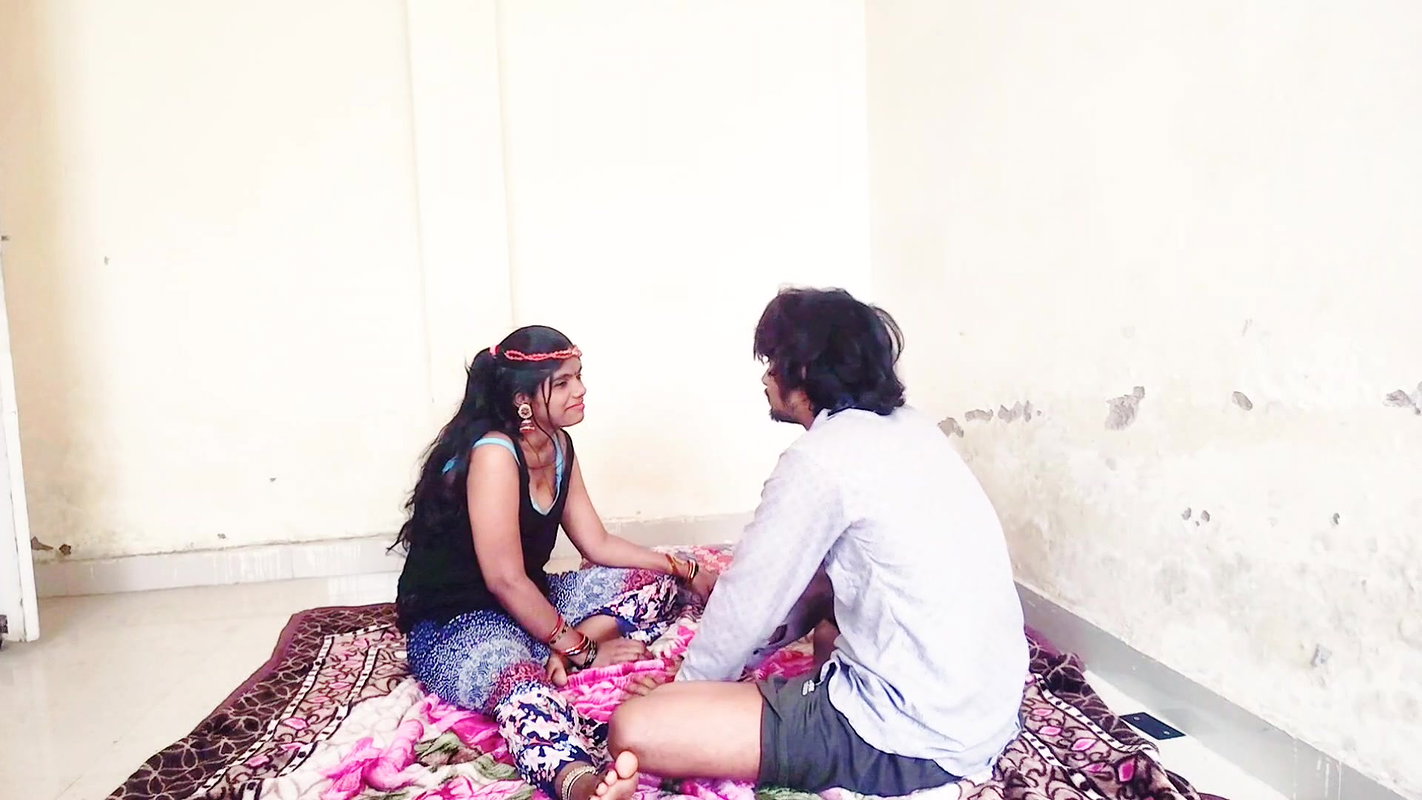 College Girl Friend Ko Pyaar Se Bula Kar Choda HD Video XXX