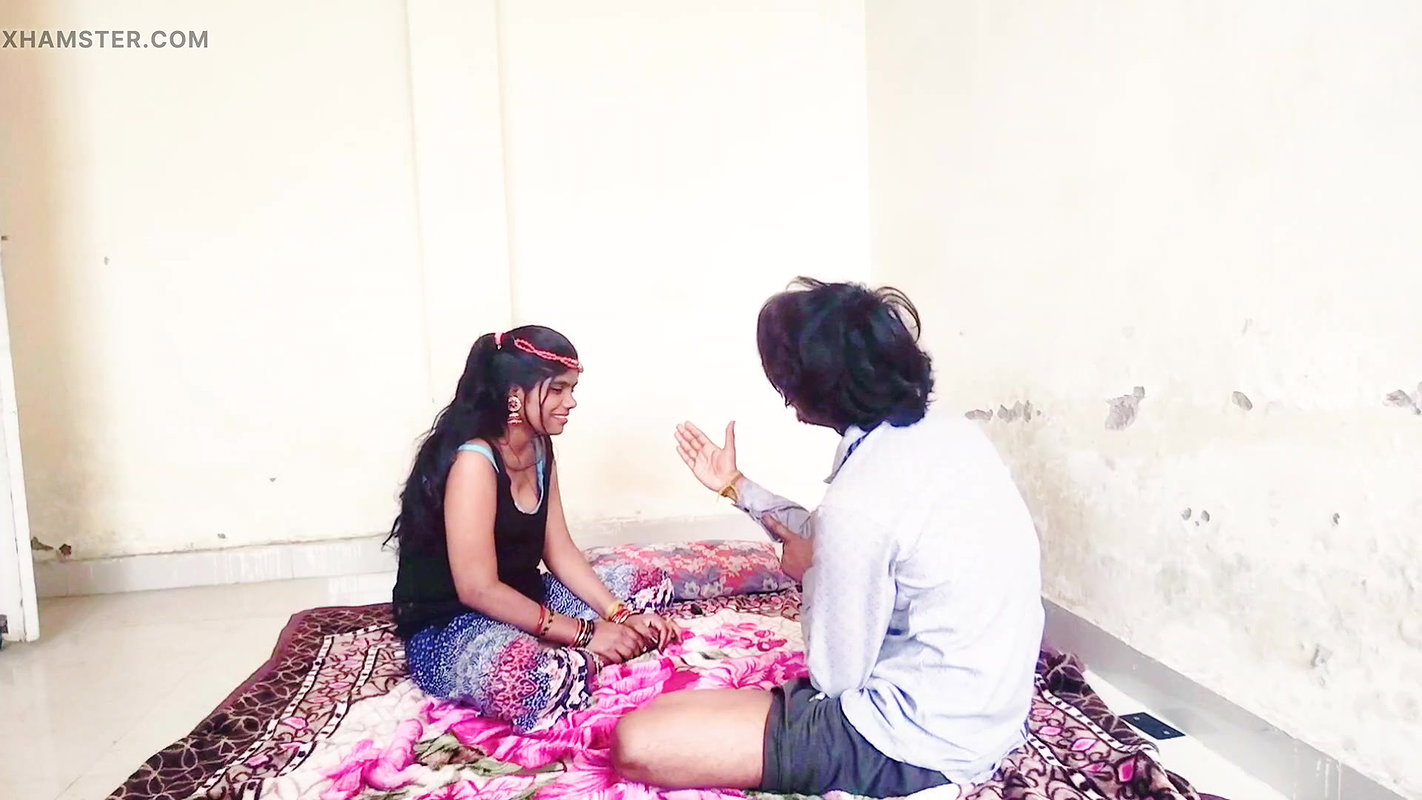 College Girl Friend Ko Pyaar Se Bula Kar Choda HD Video XXX