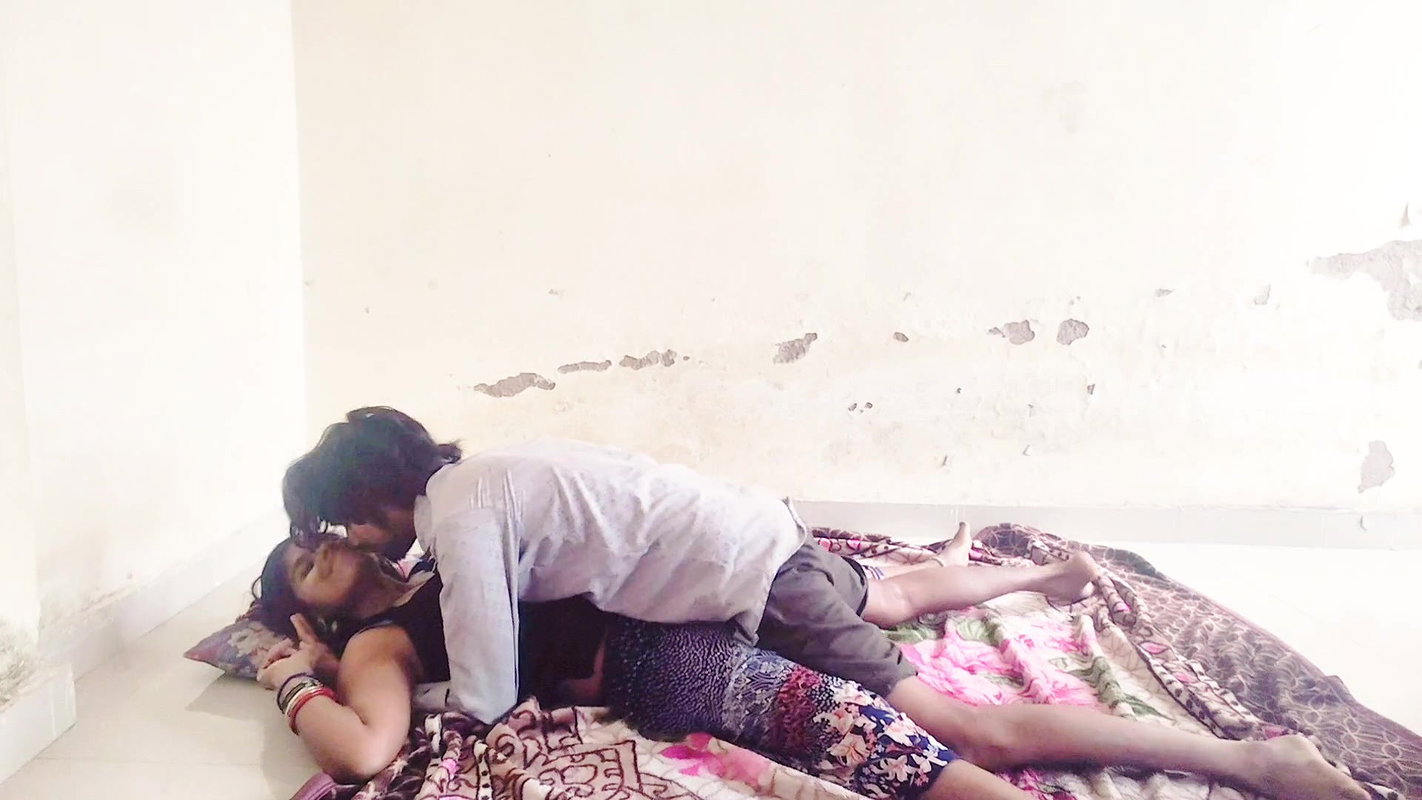 College Girl Friend Ko Pyaar Se Bula Kar Choda HD Video XXX