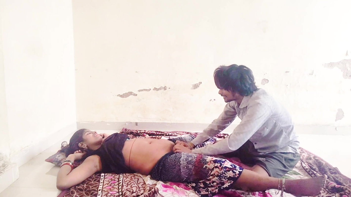 College Girl Friend Ko Pyaar Se Bula Kar Choda HD Video XXX