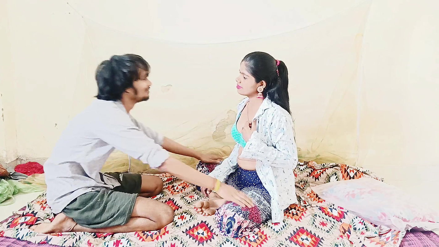 College Wali Girlfriend Ko Choda Full Day Sex Video XXX Porn