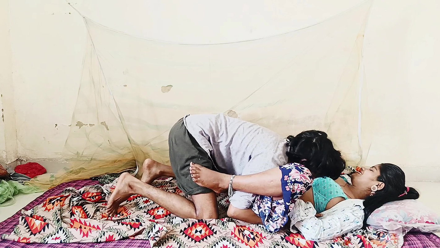 College Wali Girlfriend Ko Choda Full Day Sex Video XXX Porn