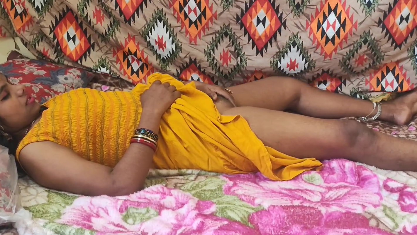 Cute Girl Hot Sex Videos HD Videos XXX Videos Full Fun