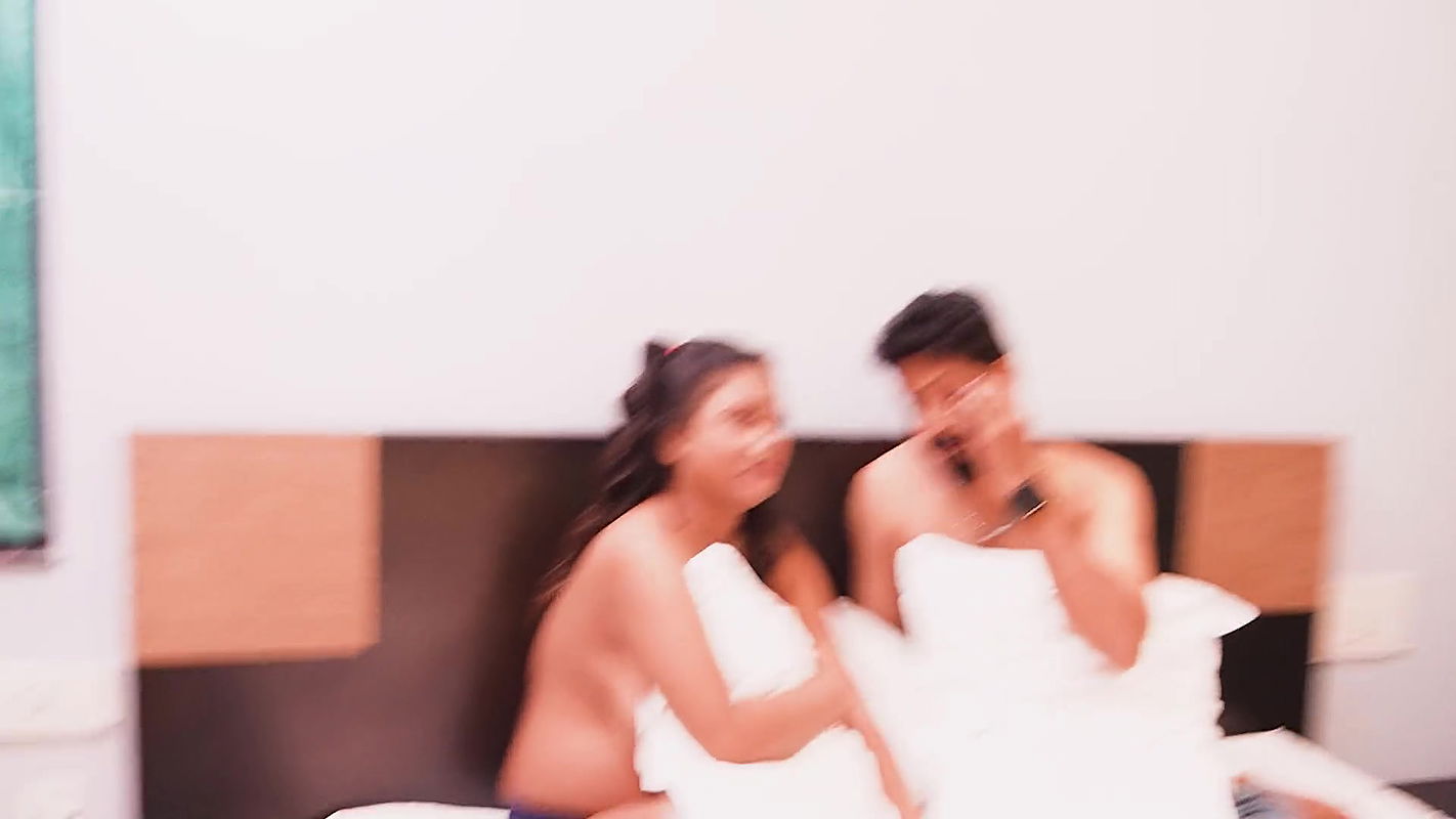 DADIMA KE SATH THUKAI KA MASTI, HARDCORE THREESOME SEX