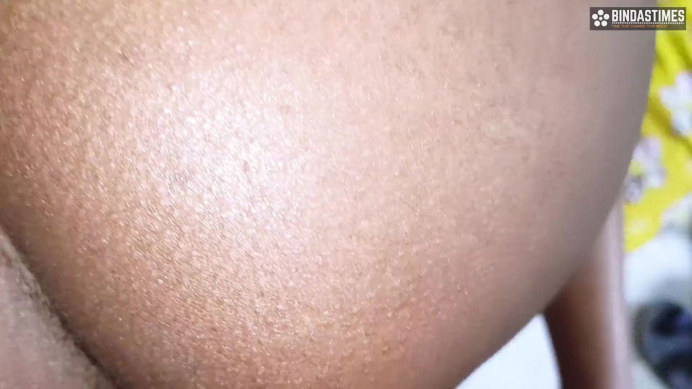 Dekhiye kaise EK Ladke Ne Gaon ki Ladki ko pata ke chod dala woh bhi Video banate huye ( Hindi Audio )