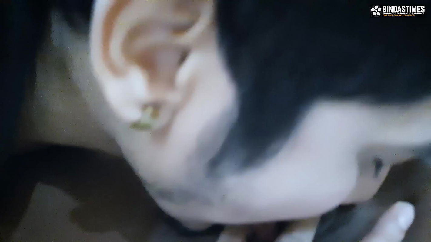 Desi 9 months pregnant bhabhi wants yoga trainer big cock and cumshots on her belly Full Movie