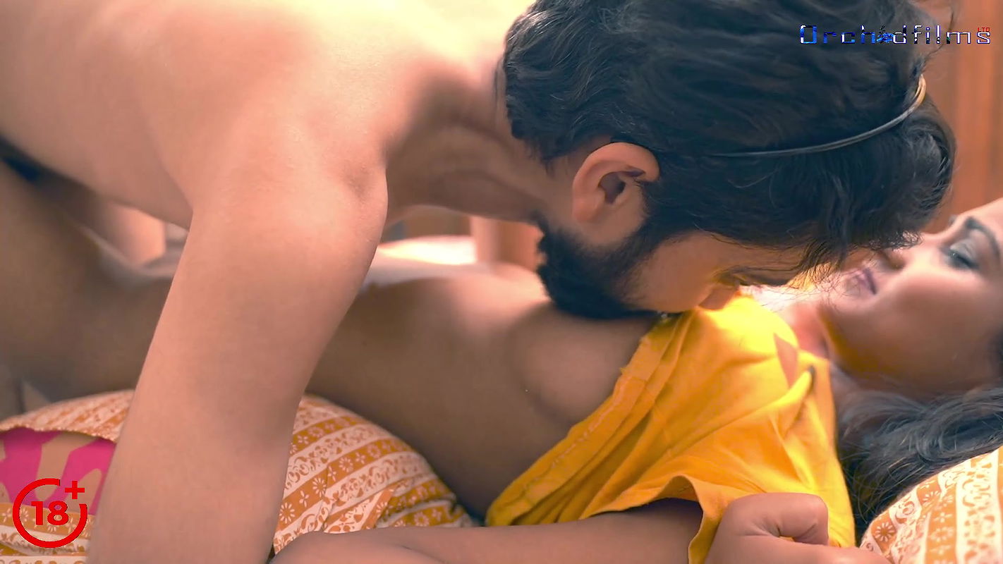 DESI BHABI SUDIPA FUCKED HARD BY HER HUSBAND