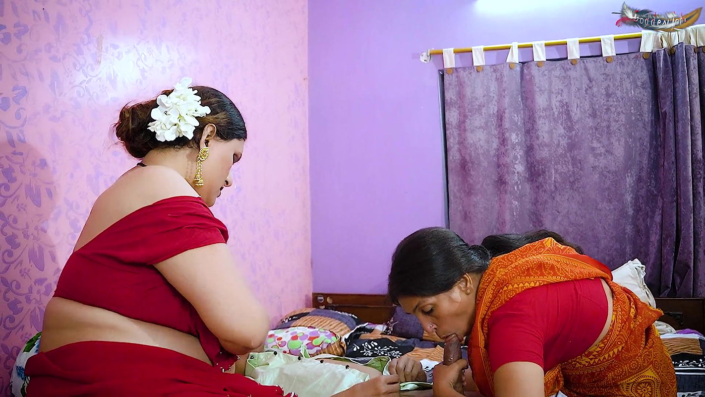 DESI BOY HARDCORE FUCK WITH LADY SERVENT INFRONT OF STEP MOTHER FULL MOVIE