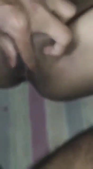 Desi village wife mid nig ht