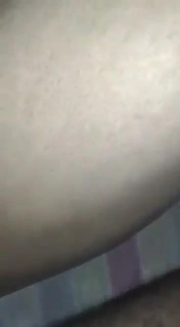 Desi village wife mid nig ht