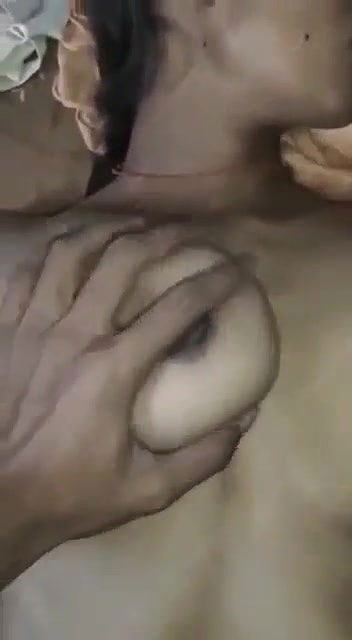 Desi village wife mid nig ht