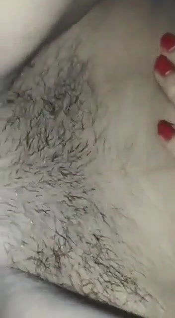 Desi village wife mid nig ht