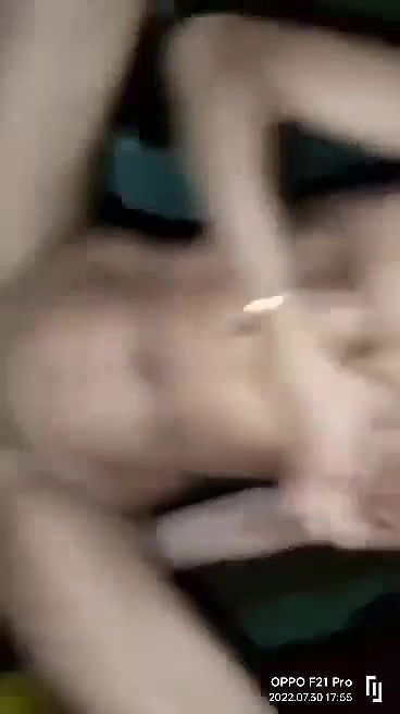 Benglai village wife want thresome