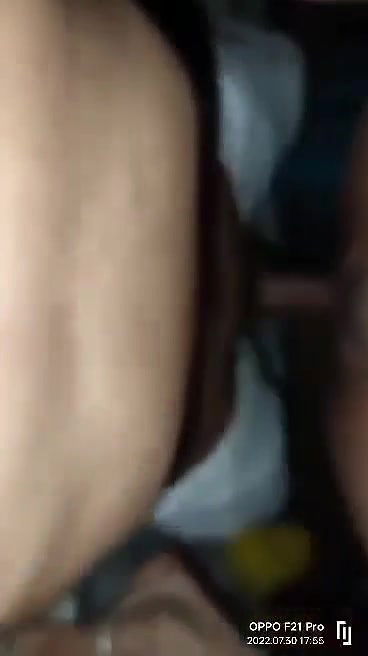 Benglai village wife want thresome