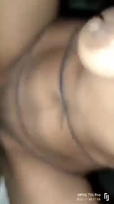 Benglai village wife want thresome