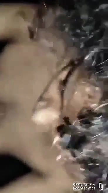 Benglai village wife want thresome